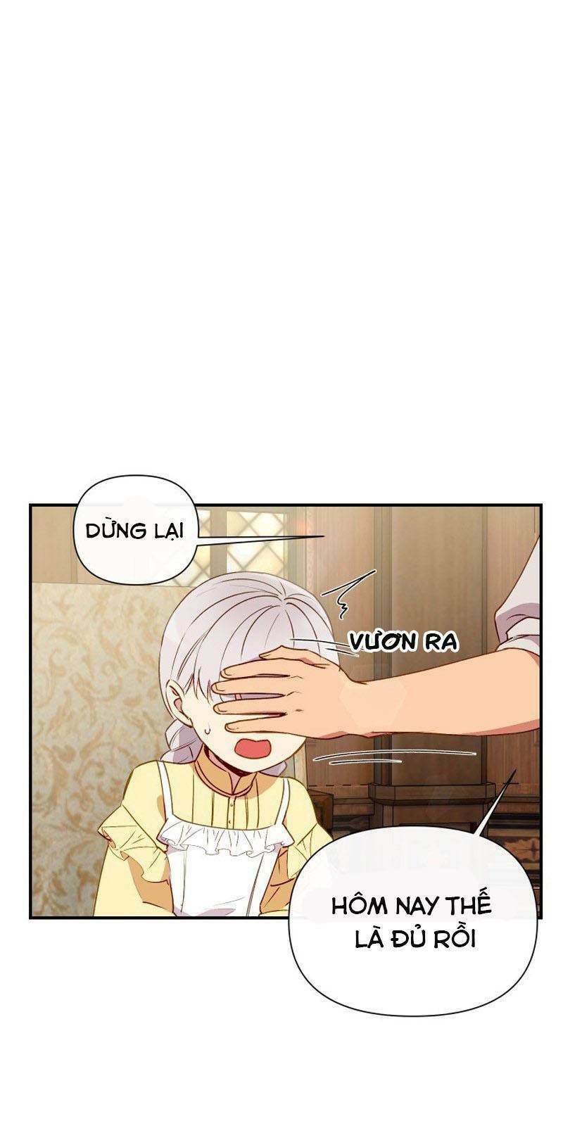 Bản Khế Ước Với Nữ Công Tước Ác Ma Chapter 23 - 44