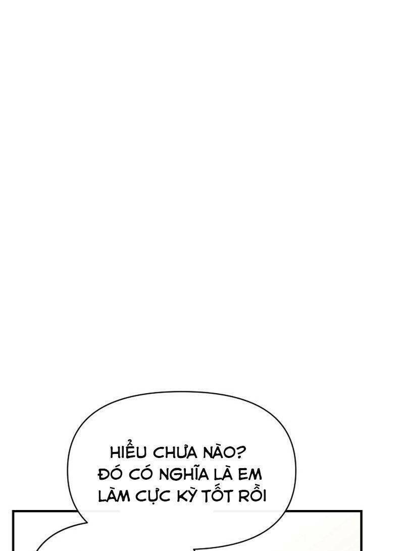 Bản Khế Ước Với Nữ Công Tước Ác Ma Chapter 23 - 49