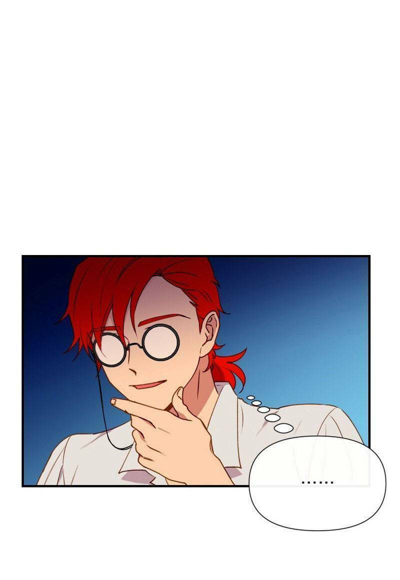 Bản Khế Ước Với Nữ Công Tước Ác Ma Chapter 23 - 6