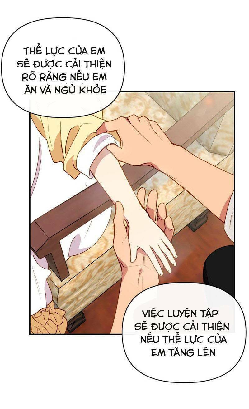 Bản Khế Ước Với Nữ Công Tước Ác Ma Chapter 23 - 52