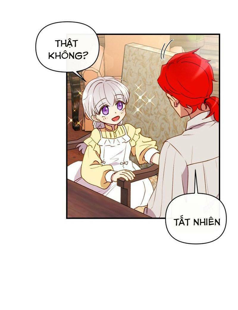 Bản Khế Ước Với Nữ Công Tước Ác Ma Chapter 23 - 53