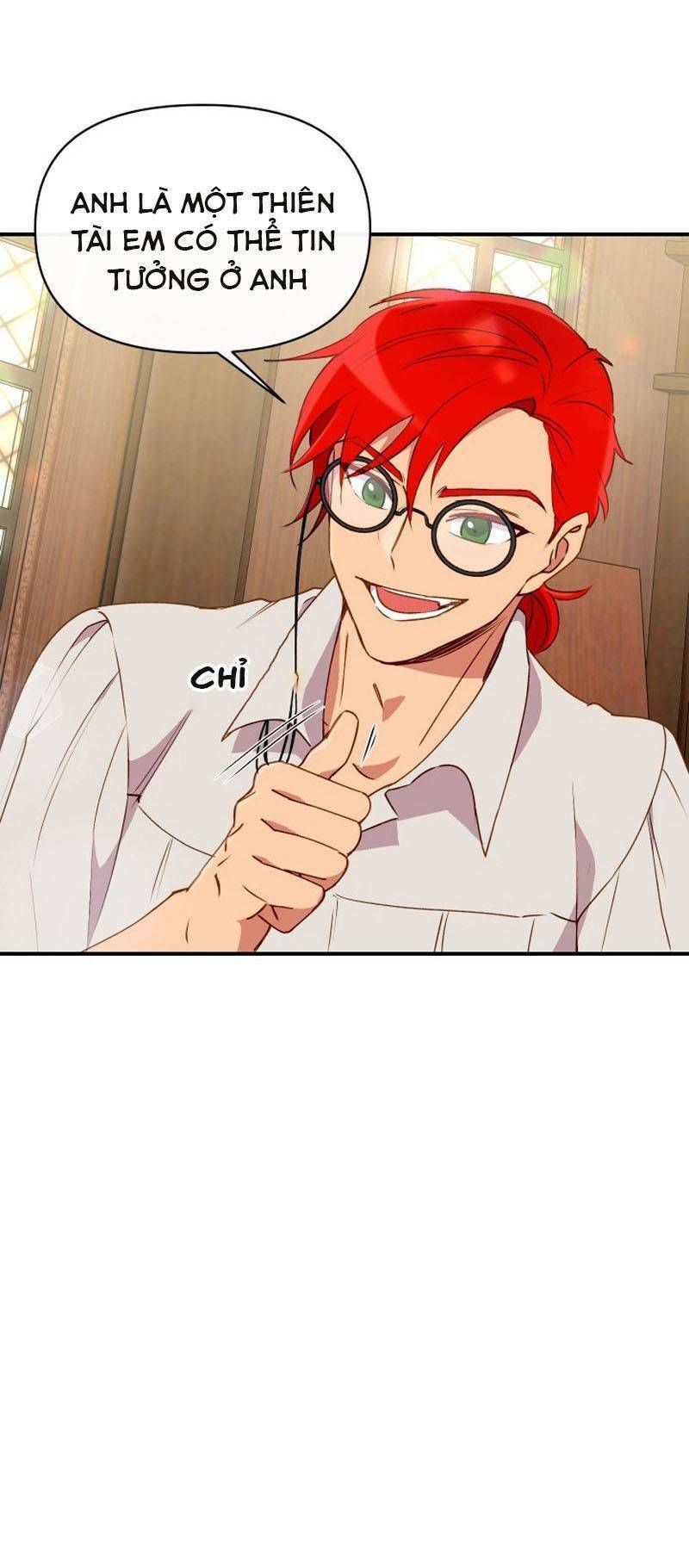 Bản Khế Ước Với Nữ Công Tước Ác Ma Chapter 23 - 54