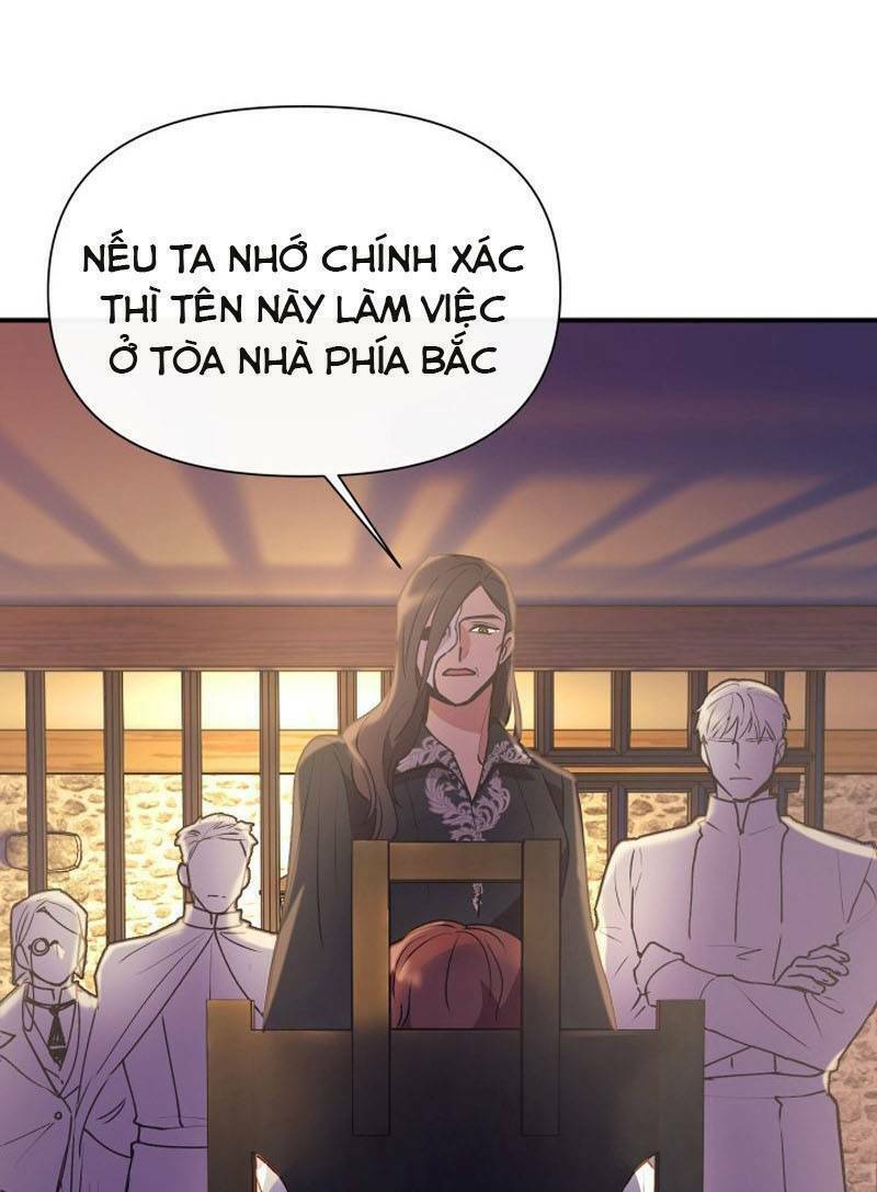 Bản Khế Ước Với Nữ Công Tước Ác Ma Chapter 23 - 56