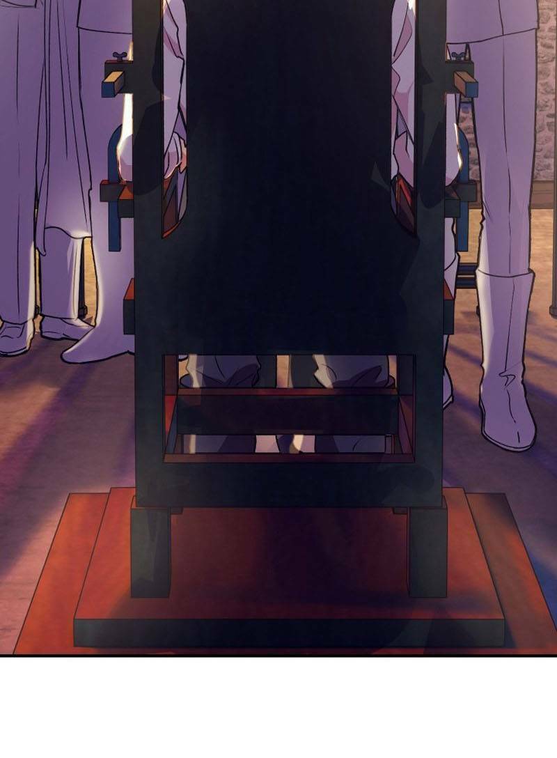 Bản Khế Ước Với Nữ Công Tước Ác Ma Chapter 23 - 57