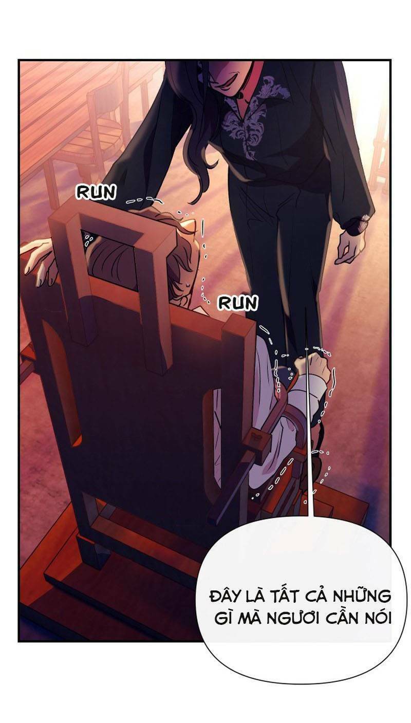 Bản Khế Ước Với Nữ Công Tước Ác Ma Chapter 23 - 60