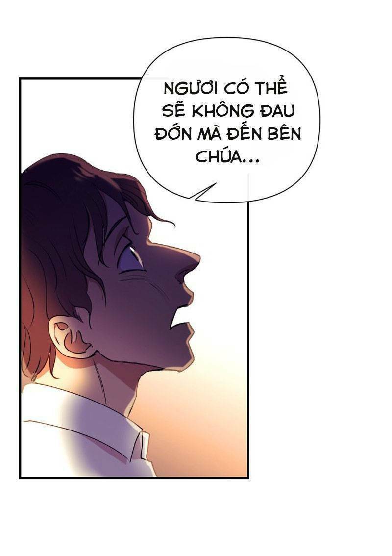 Bản Khế Ước Với Nữ Công Tước Ác Ma Chapter 23 - 62