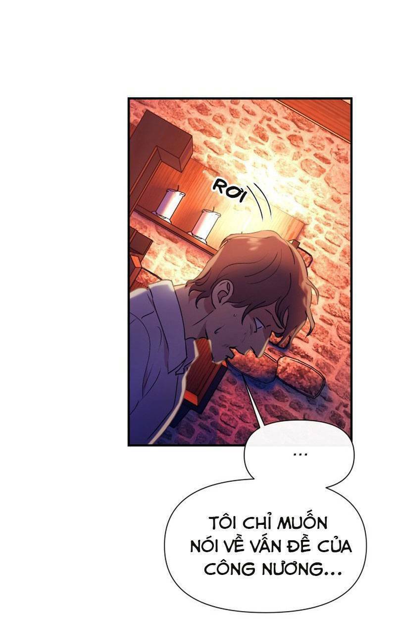 Bản Khế Ước Với Nữ Công Tước Ác Ma Chapter 23 - 63