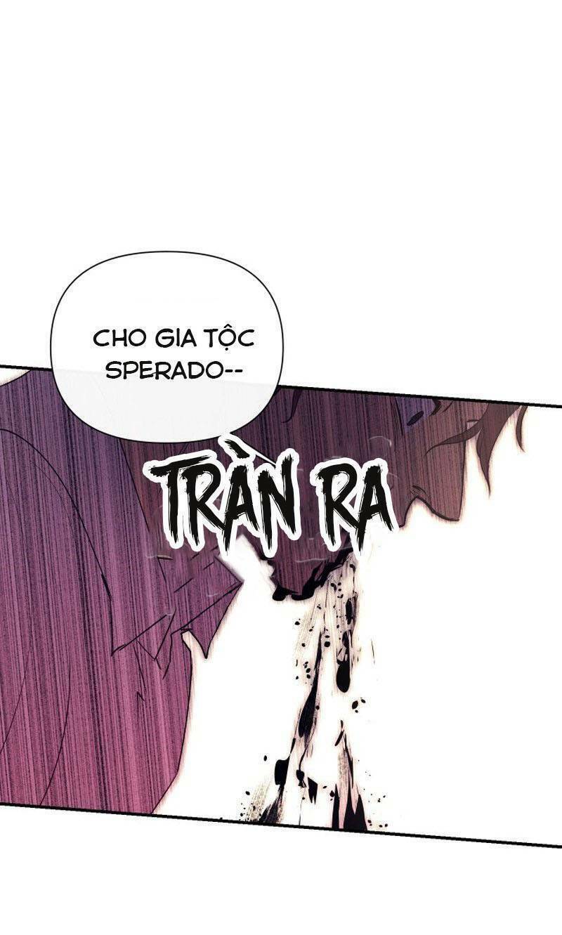 Bản Khế Ước Với Nữ Công Tước Ác Ma Chapter 23 - 64