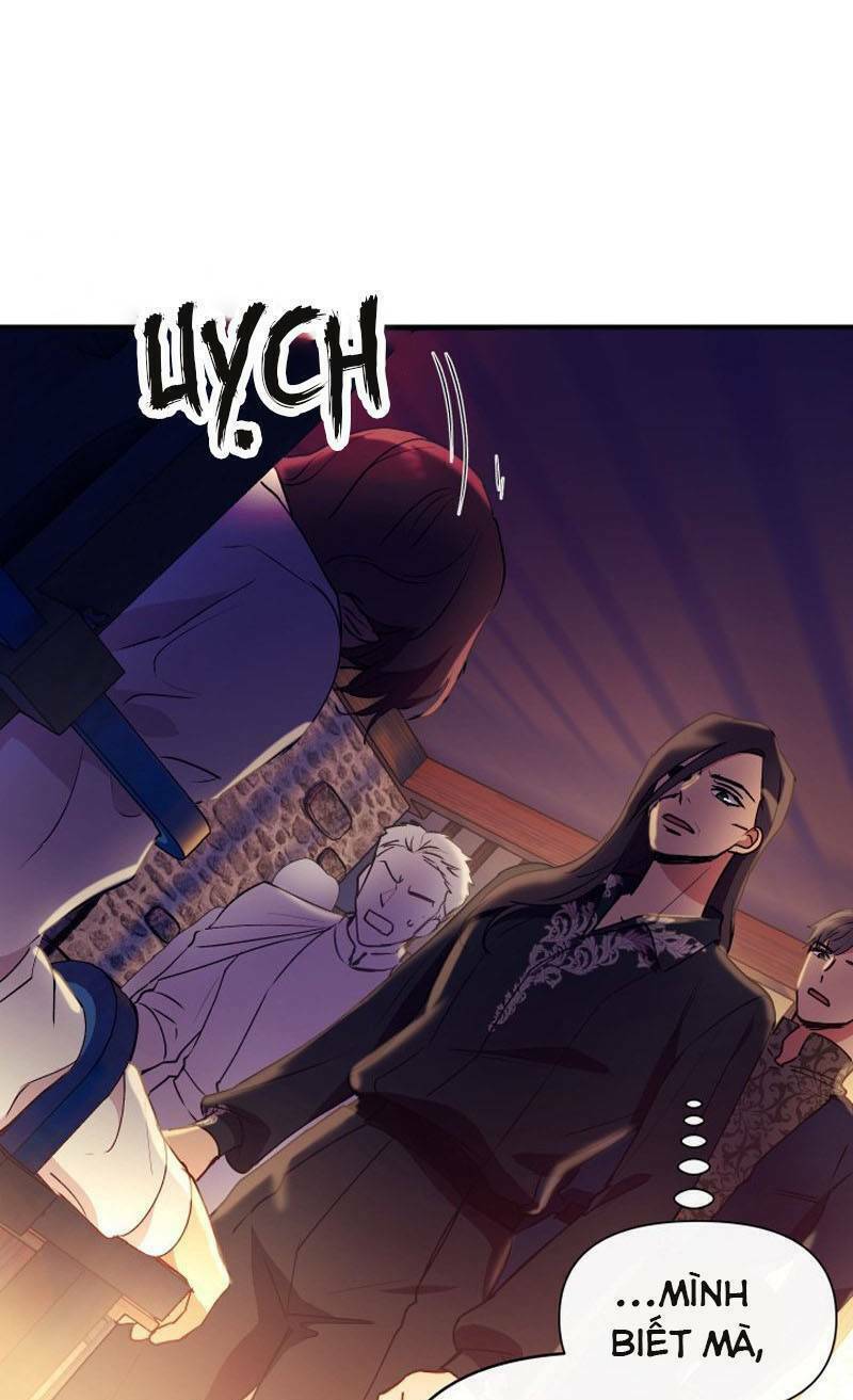 Bản Khế Ước Với Nữ Công Tước Ác Ma Chapter 23 - 66
