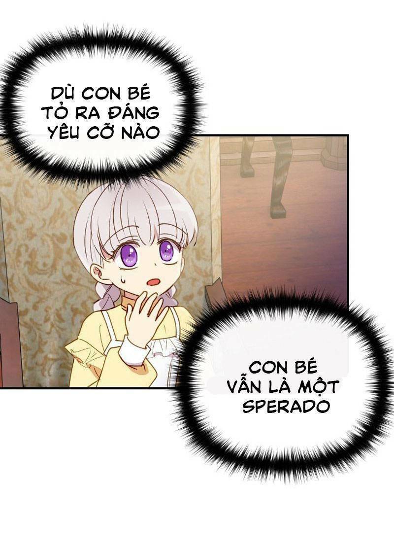 Bản Khế Ước Với Nữ Công Tước Ác Ma Chapter 23 - 8