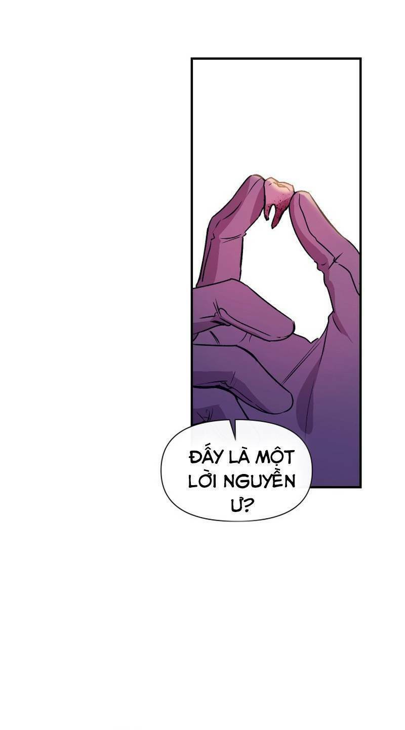 Bản Khế Ước Với Nữ Công Tước Ác Ma Chapter 24 - 2
