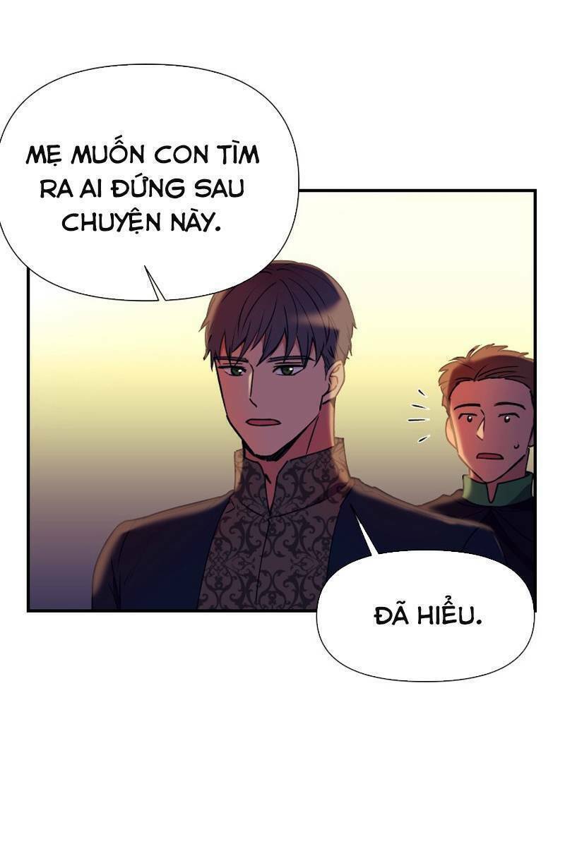 Bản Khế Ước Với Nữ Công Tước Ác Ma Chapter 24 - 12