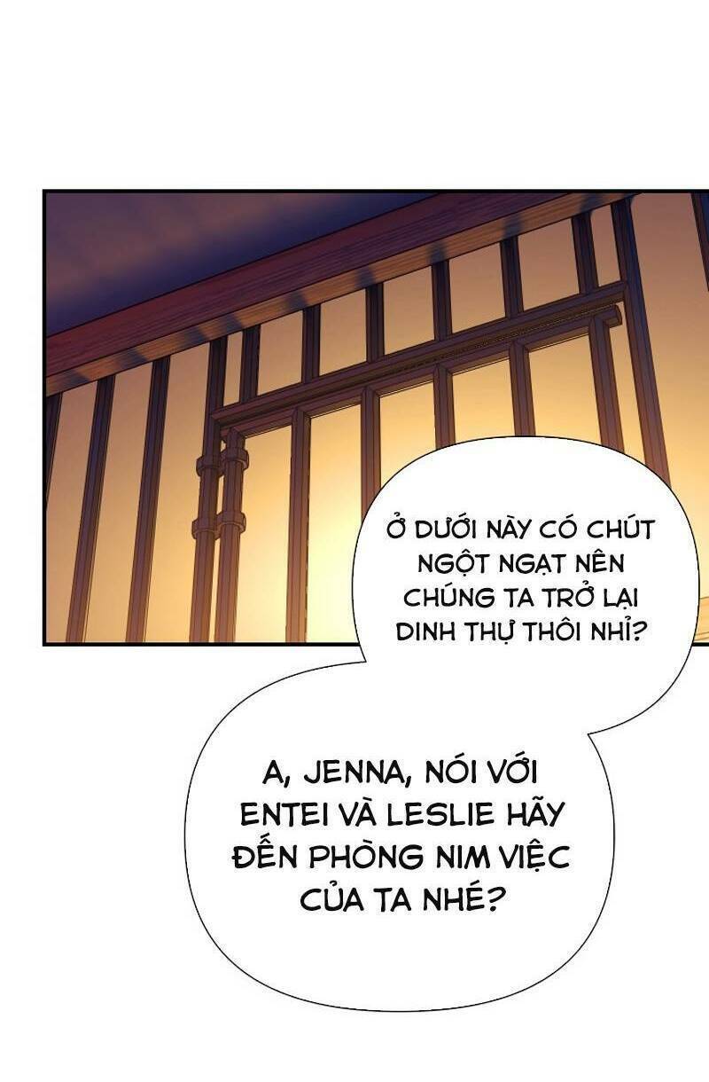 Bản Khế Ước Với Nữ Công Tước Ác Ma Chapter 24 - 13