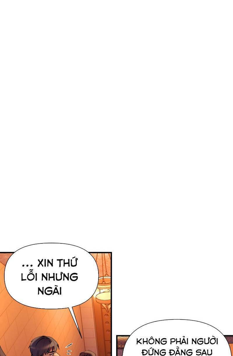 Bản Khế Ước Với Nữ Công Tước Ác Ma Chapter 24 - 14