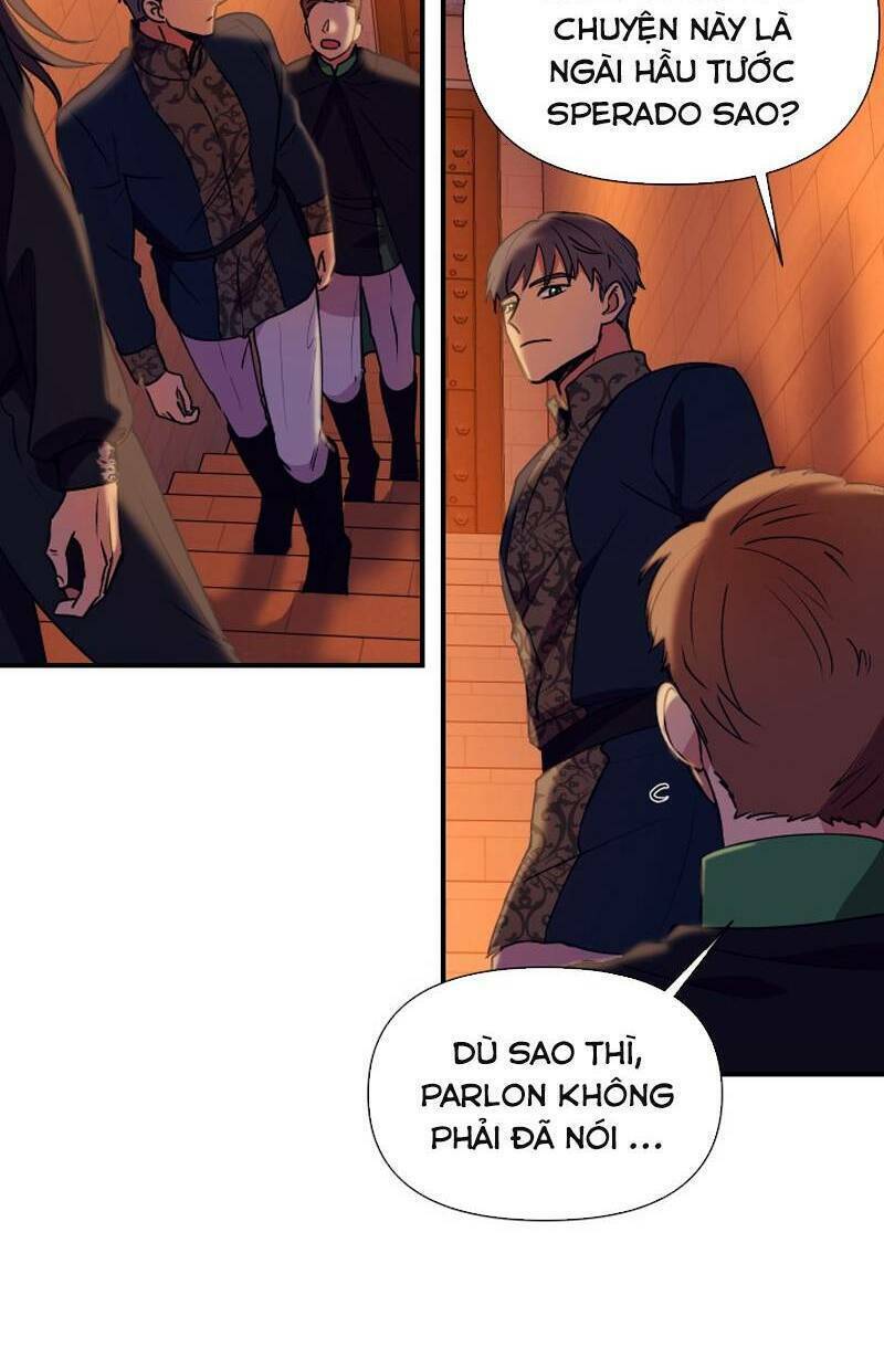 Bản Khế Ước Với Nữ Công Tước Ác Ma Chapter 24 - 15