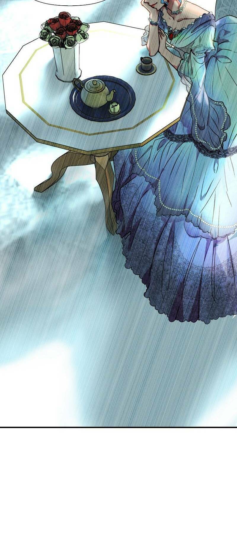 Bản Khế Ước Với Nữ Công Tước Ác Ma Chapter 24 - 17