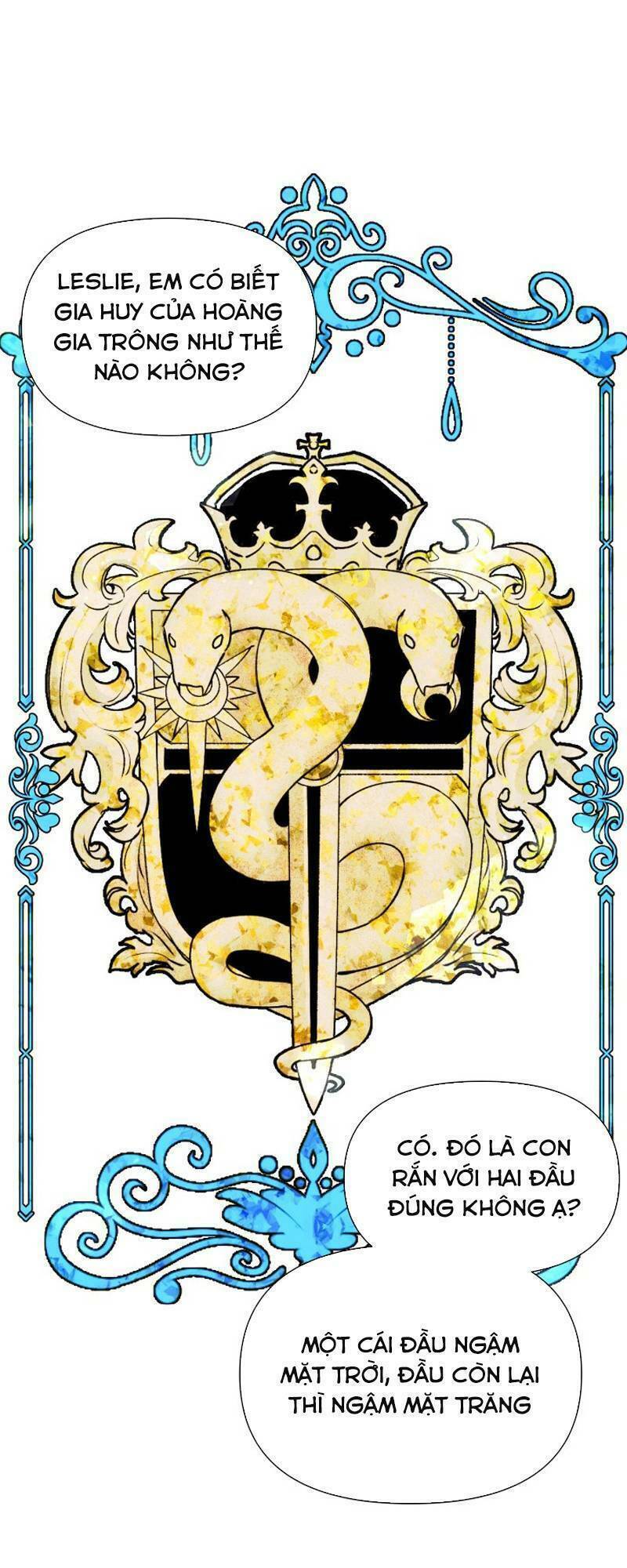 Bản Khế Ước Với Nữ Công Tước Ác Ma Chapter 24 - 29