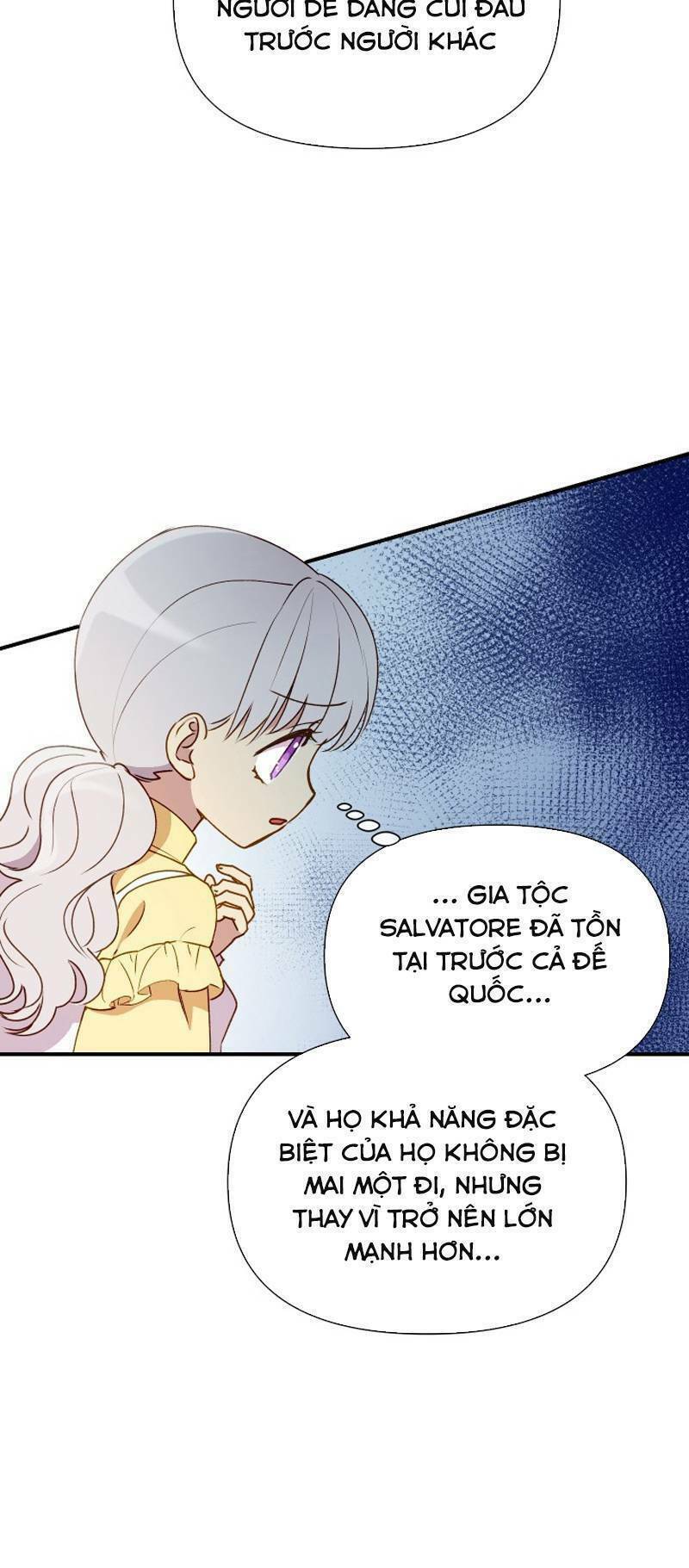 Bản Khế Ước Với Nữ Công Tước Ác Ma Chapter 24 - 33