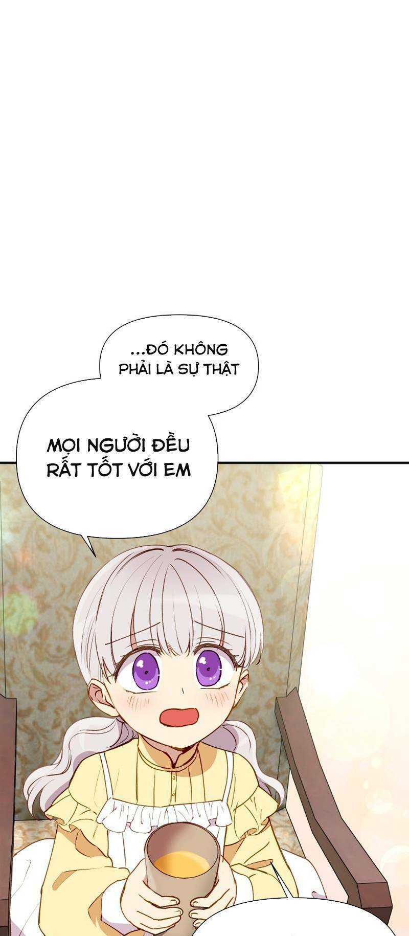 Bản Khế Ước Với Nữ Công Tước Ác Ma Chapter 24 - 37