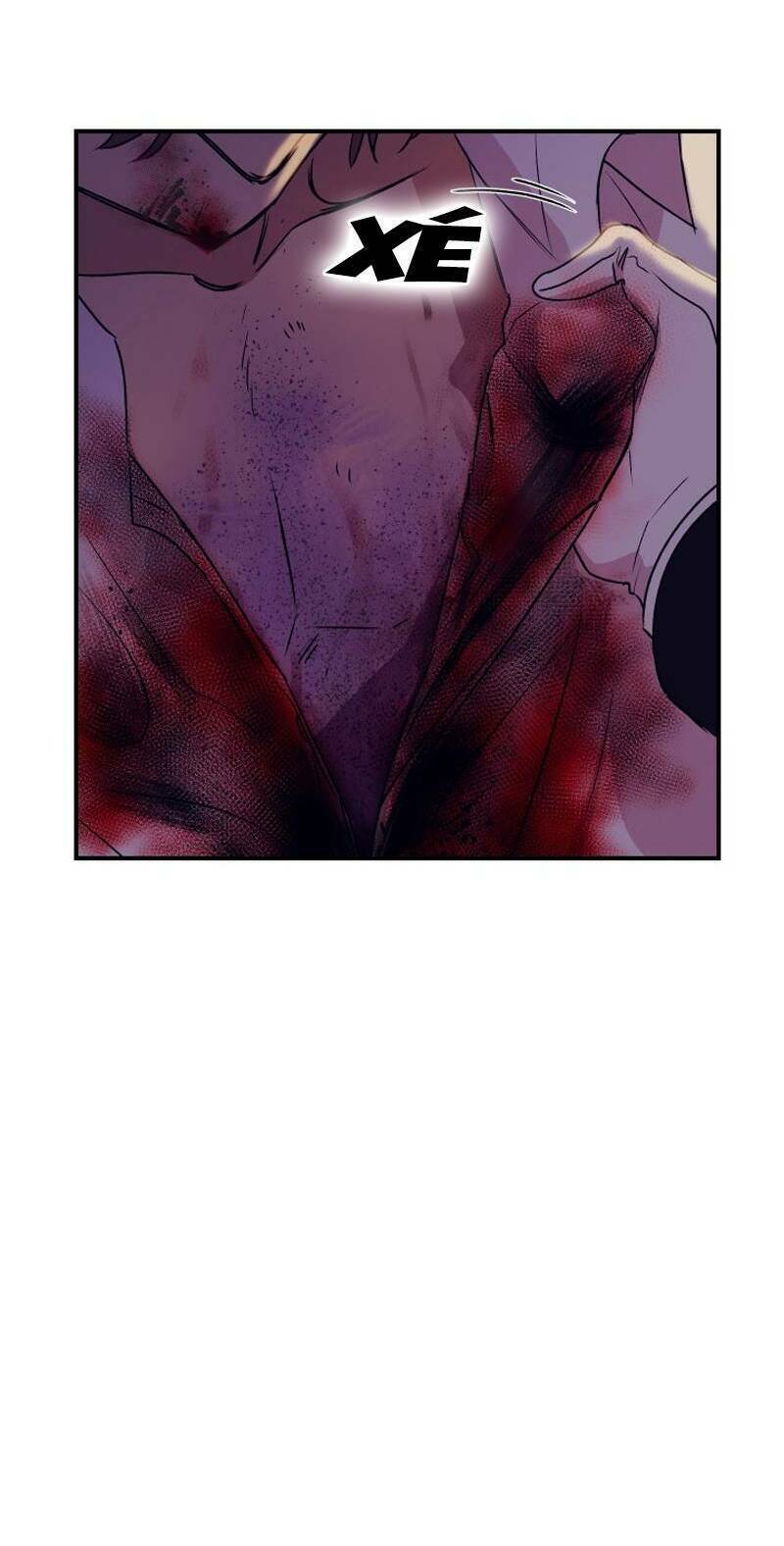 Bản Khế Ước Với Nữ Công Tước Ác Ma Chapter 24 - 5