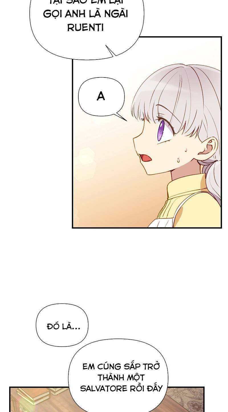 Bản Khế Ước Với Nữ Công Tước Ác Ma Chapter 24 - 44