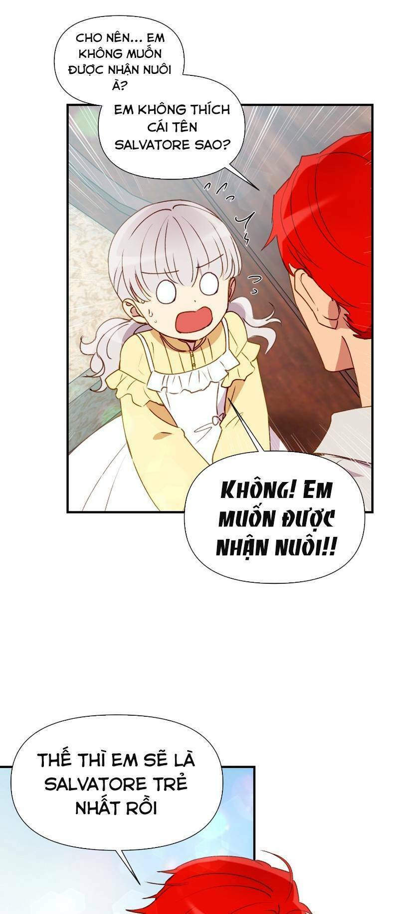 Bản Khế Ước Với Nữ Công Tước Ác Ma Chapter 24 - 46