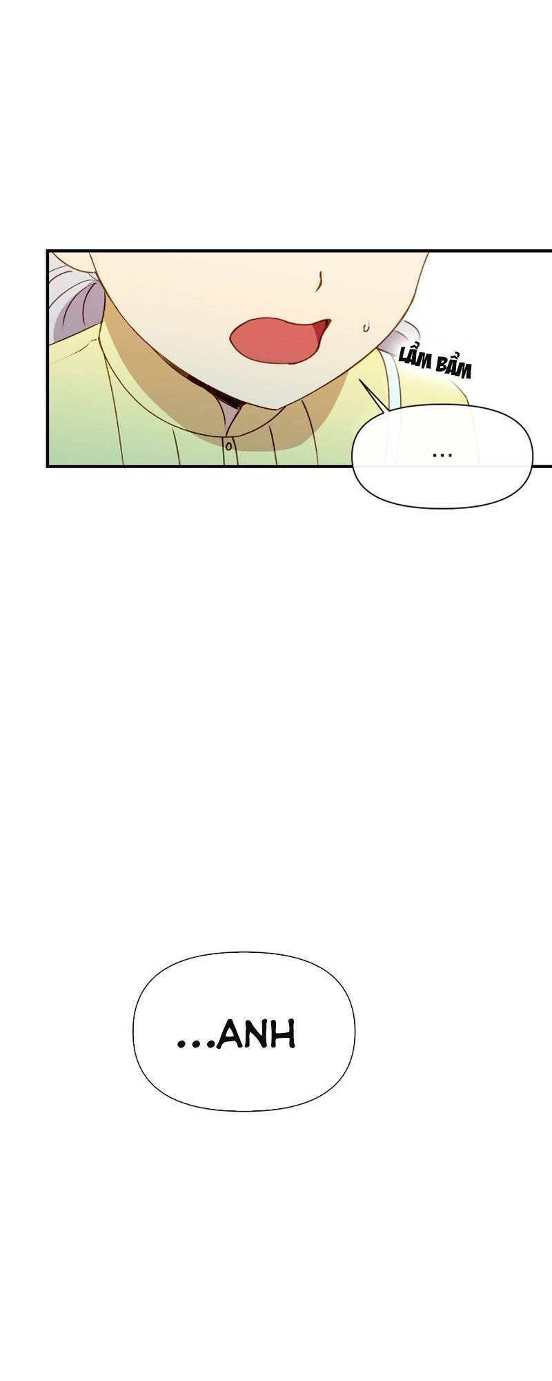 Bản Khế Ước Với Nữ Công Tước Ác Ma Chapter 24 - 48