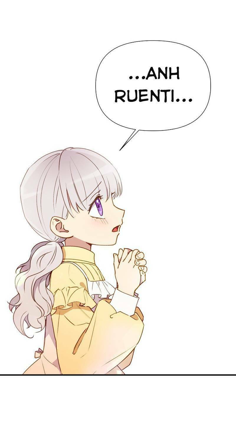 Bản Khế Ước Với Nữ Công Tước Ác Ma Chapter 24 - 49