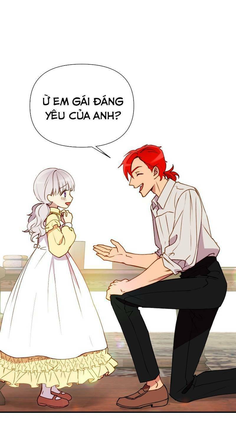 Bản Khế Ước Với Nữ Công Tước Ác Ma Chapter 24 - 50