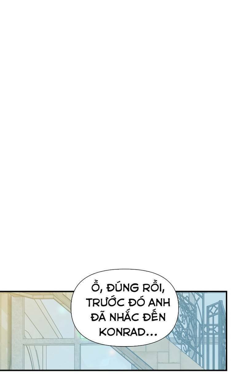 Bản Khế Ước Với Nữ Công Tước Ác Ma Chapter 24 - 51