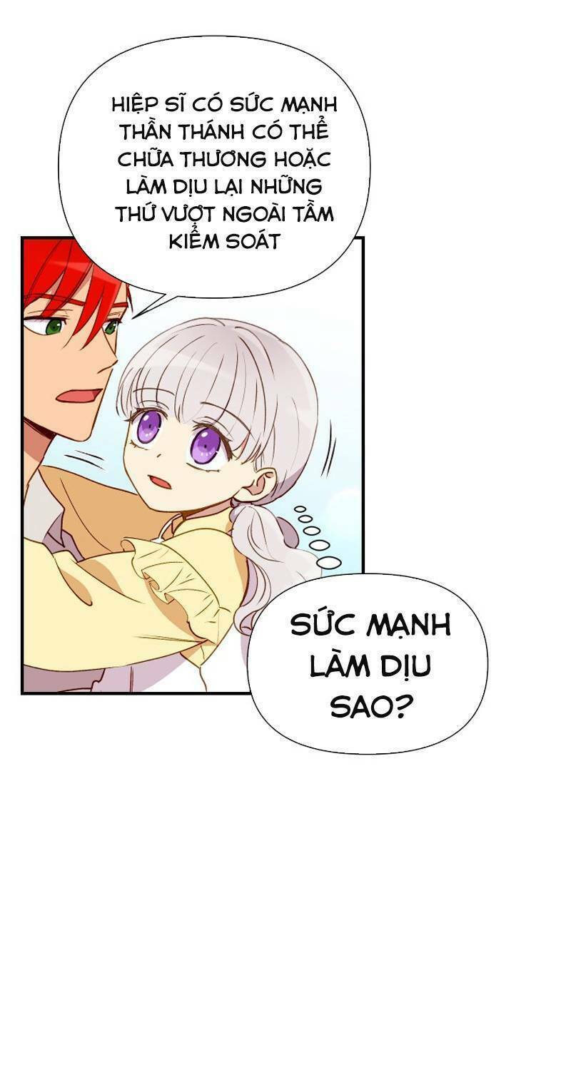 Bản Khế Ước Với Nữ Công Tước Ác Ma Chapter 24 - 53