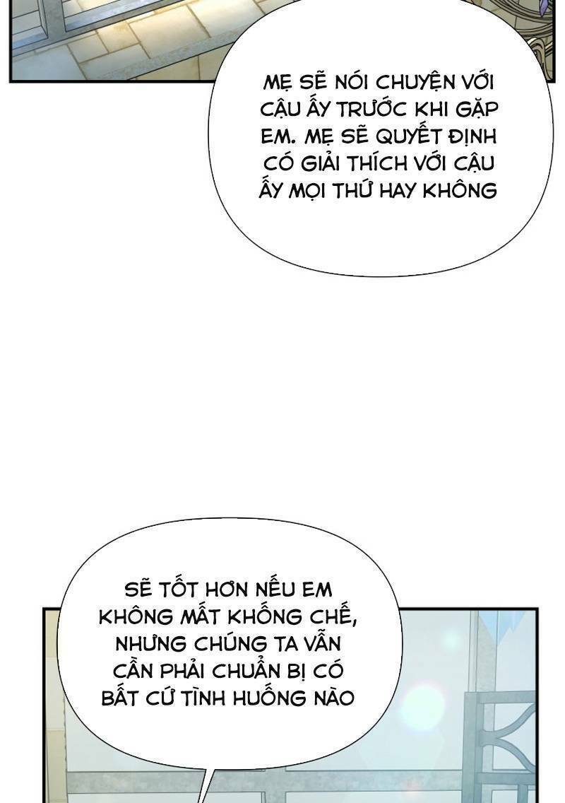 Bản Khế Ước Với Nữ Công Tước Ác Ma Chapter 24 - 56