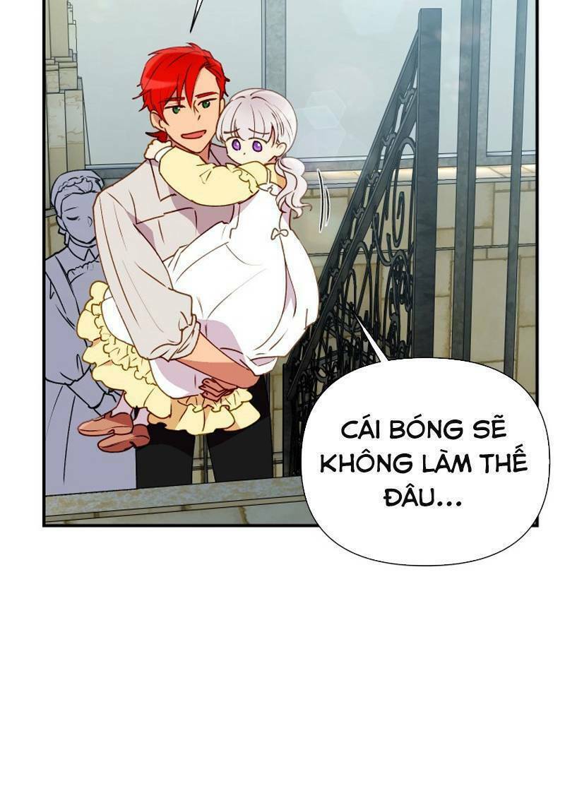 Bản Khế Ước Với Nữ Công Tước Ác Ma Chapter 24 - 57