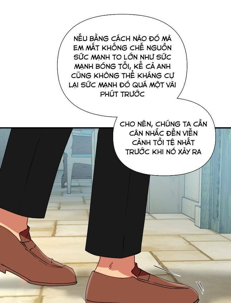 Bản Khế Ước Với Nữ Công Tước Ác Ma Chapter 24 - 58