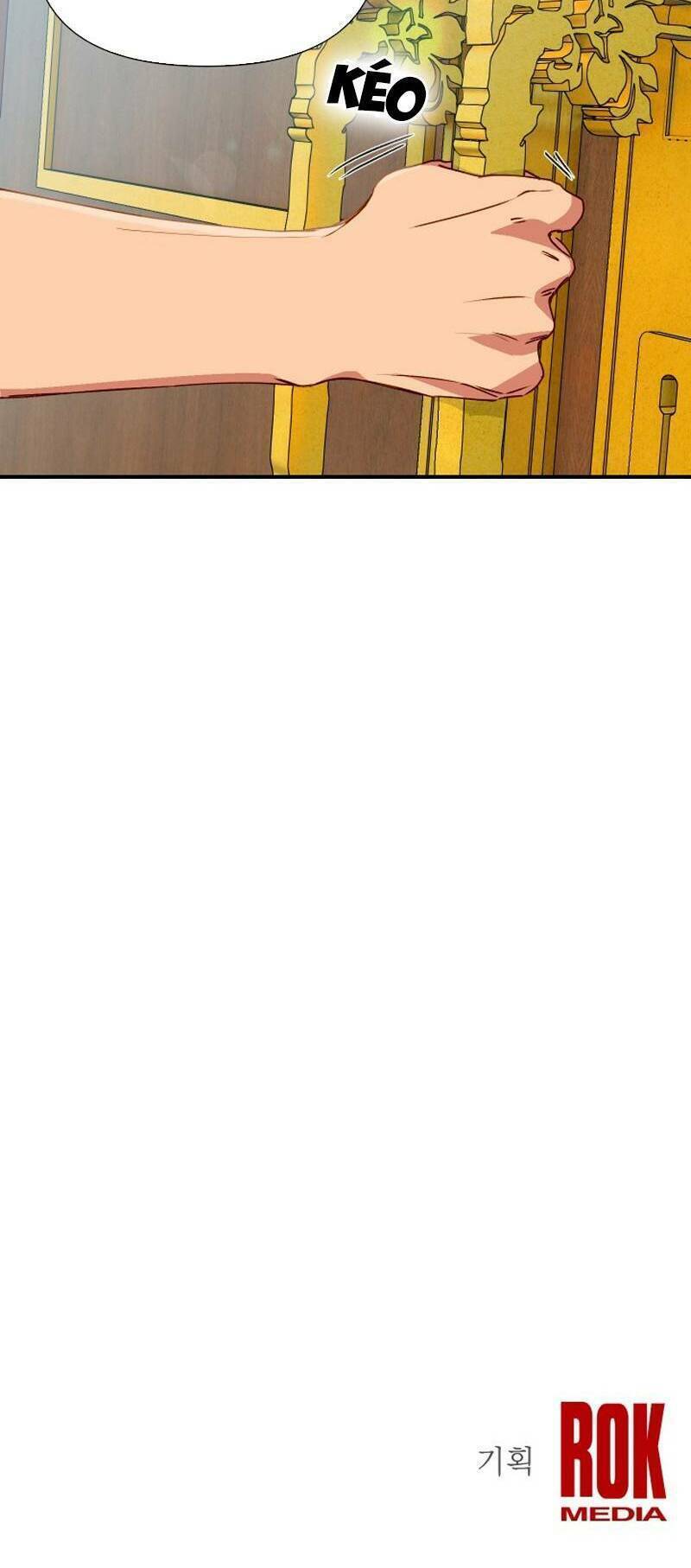 Bản Khế Ước Với Nữ Công Tước Ác Ma Chapter 24 - 61