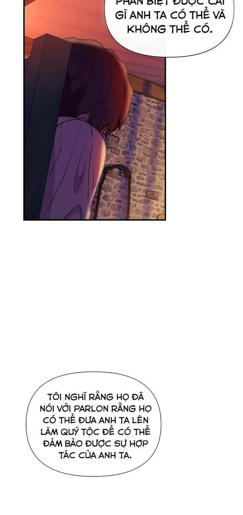 Bản Khế Ước Với Nữ Công Tước Ác Ma Chapter 24 - 8