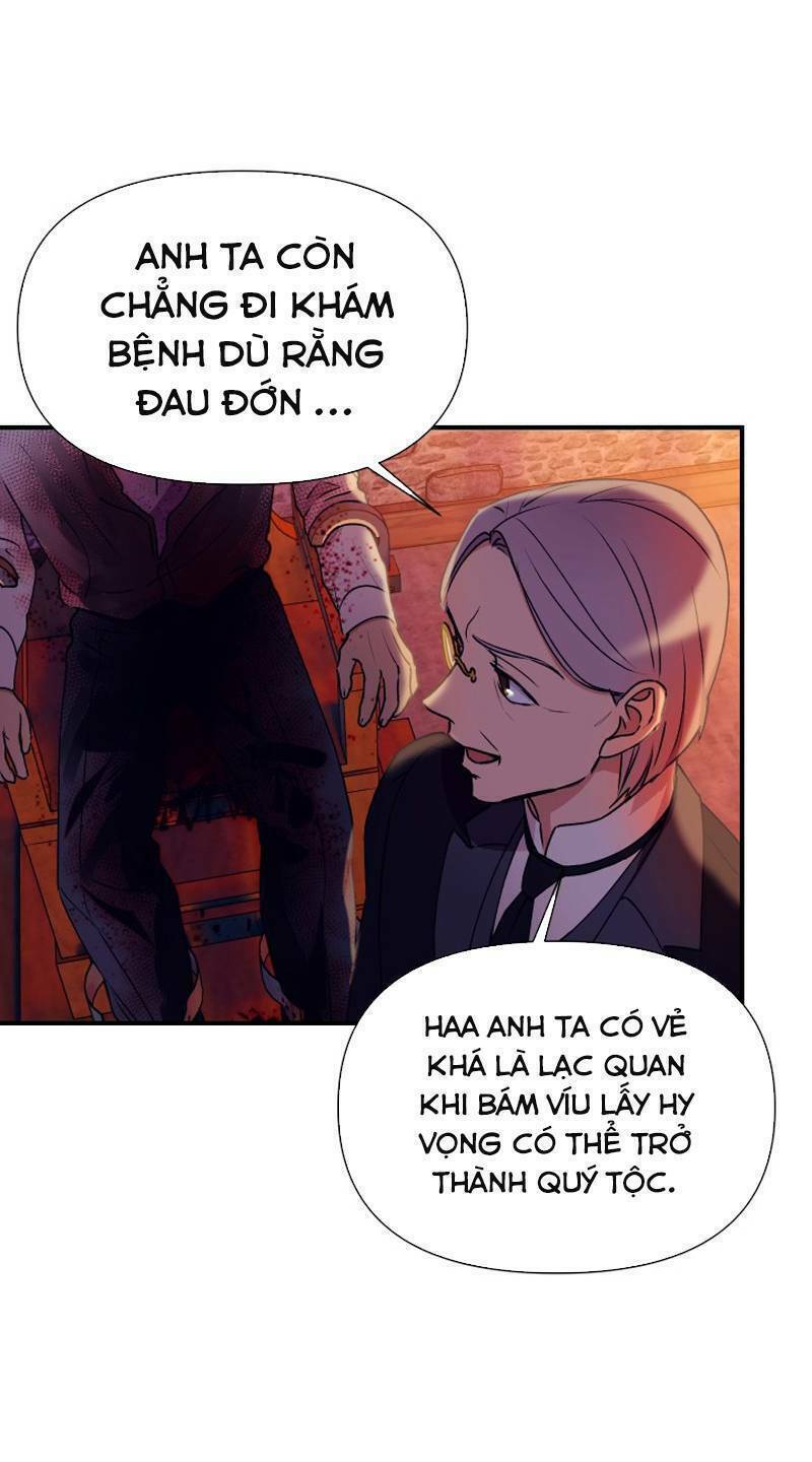 Bản Khế Ước Với Nữ Công Tước Ác Ma Chapter 24 - 10