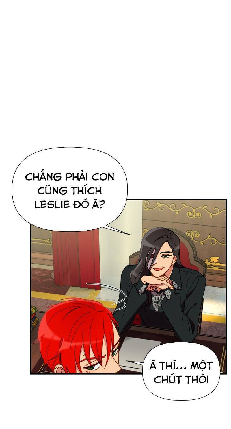 Bản Khế Ước Với Nữ Công Tước Ác Ma Chapter 25 - 11