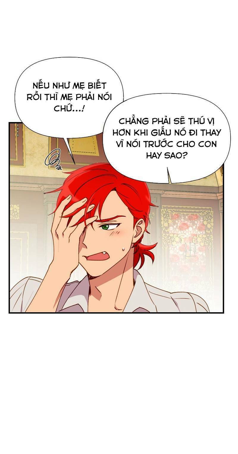 Bản Khế Ước Với Nữ Công Tước Ác Ma Chapter 25 - 15
