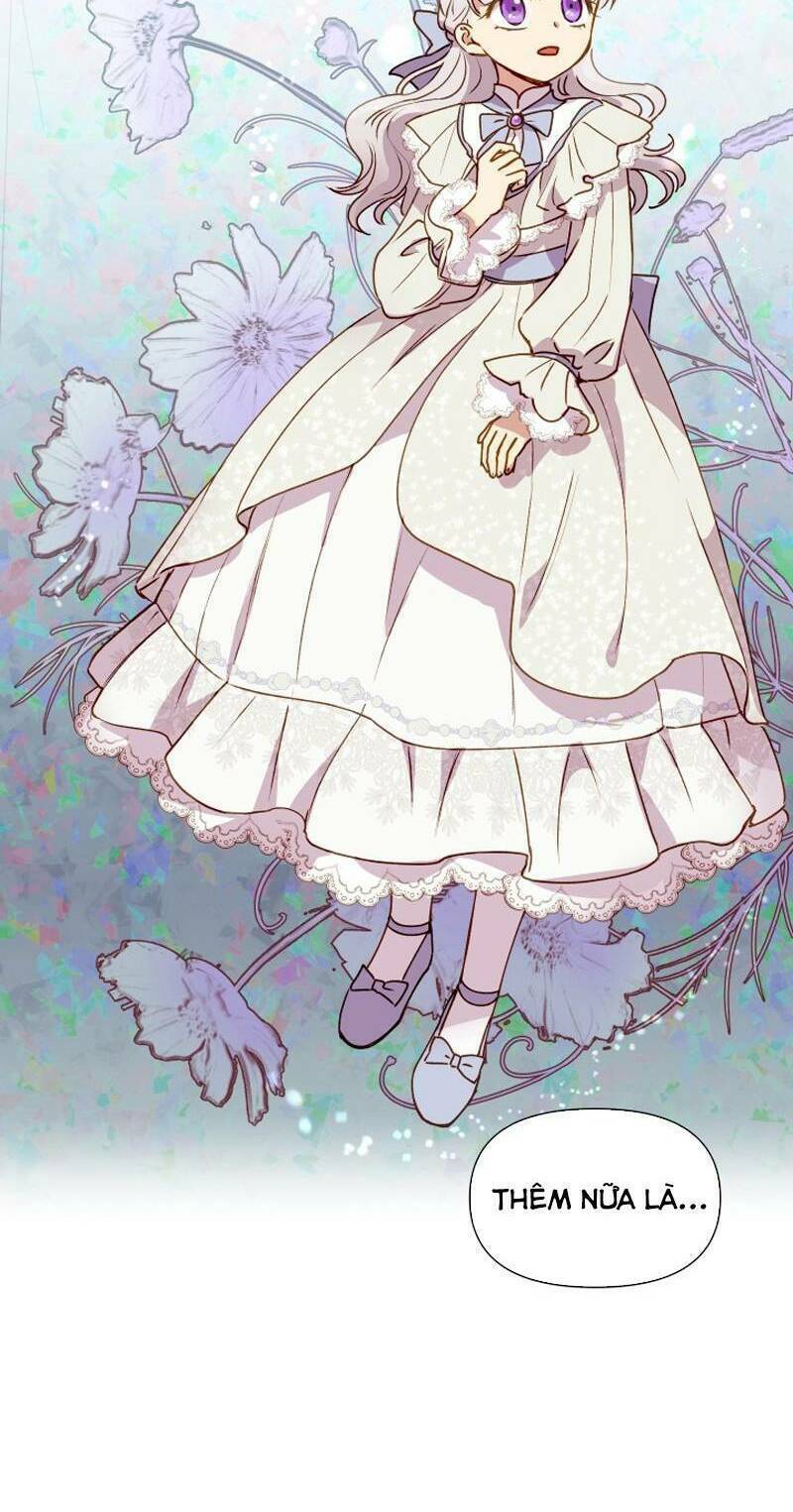 Bản Khế Ước Với Nữ Công Tước Ác Ma Chapter 25 - 18