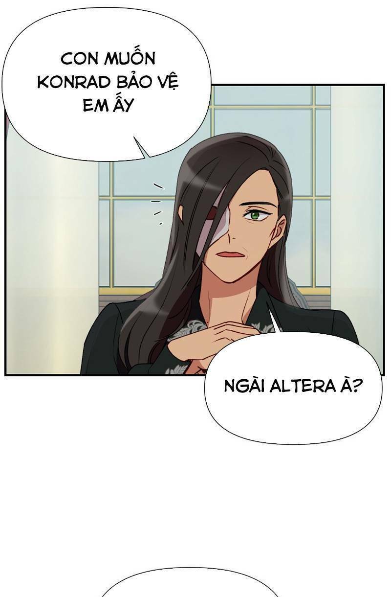 Bản Khế Ước Với Nữ Công Tước Ác Ma Chapter 25 - 19