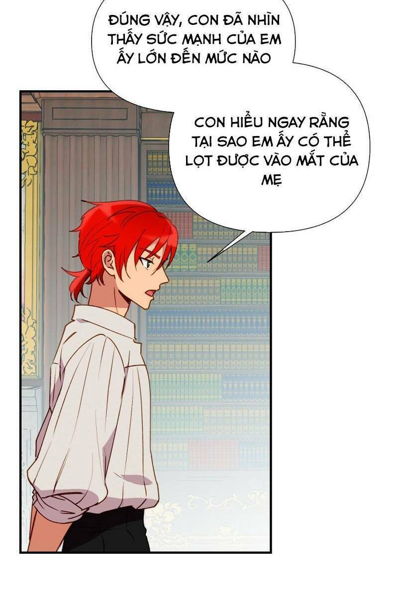 Bản Khế Ước Với Nữ Công Tước Ác Ma Chapter 25 - 20