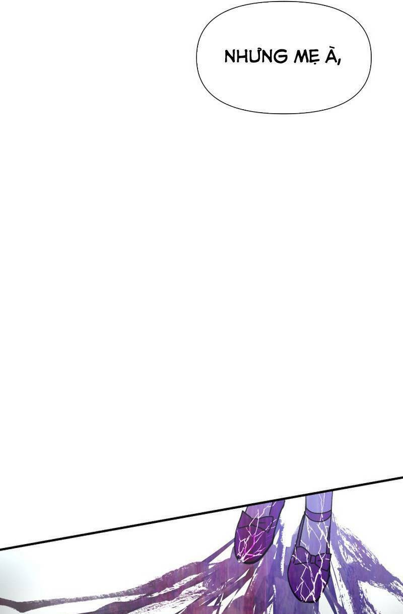 Bản Khế Ước Với Nữ Công Tước Ác Ma Chapter 25 - 21