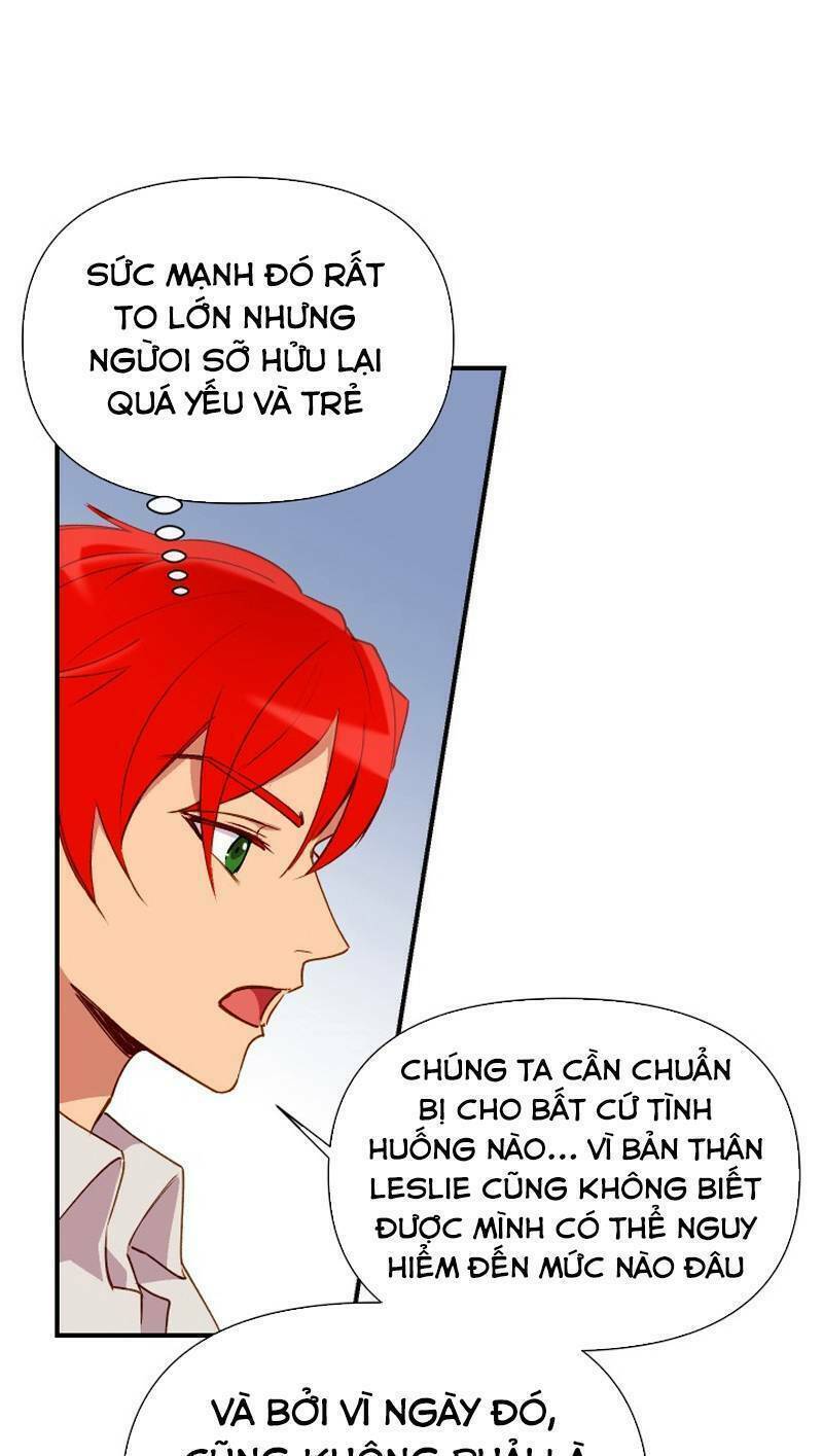 Bản Khế Ước Với Nữ Công Tước Ác Ma Chapter 25 - 23