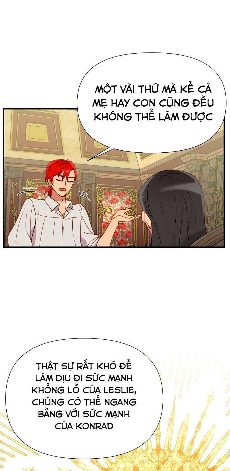 Bản Khế Ước Với Nữ Công Tước Ác Ma Chapter 25 - 25