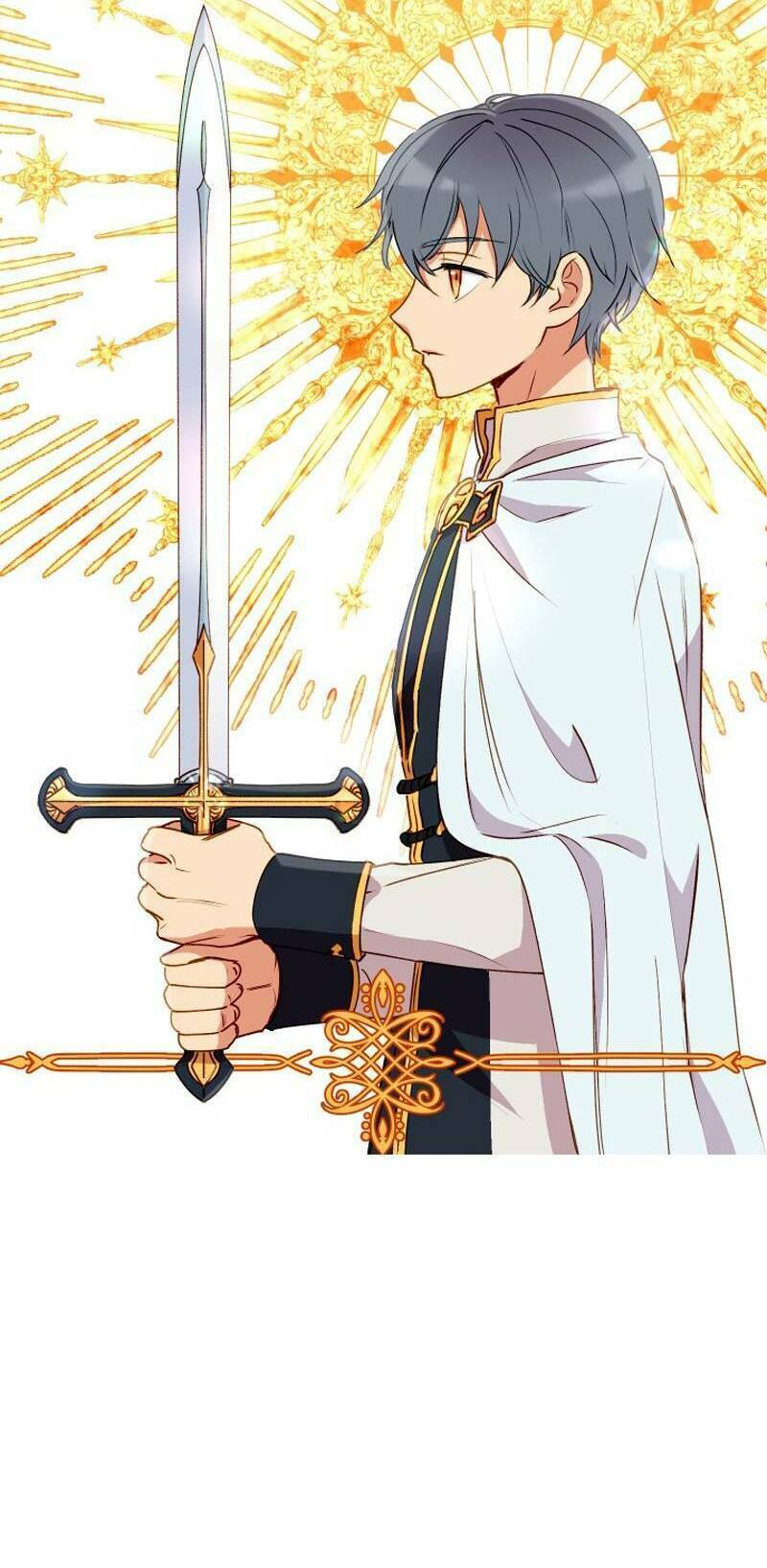 Bản Khế Ước Với Nữ Công Tước Ác Ma Chapter 25 - 26