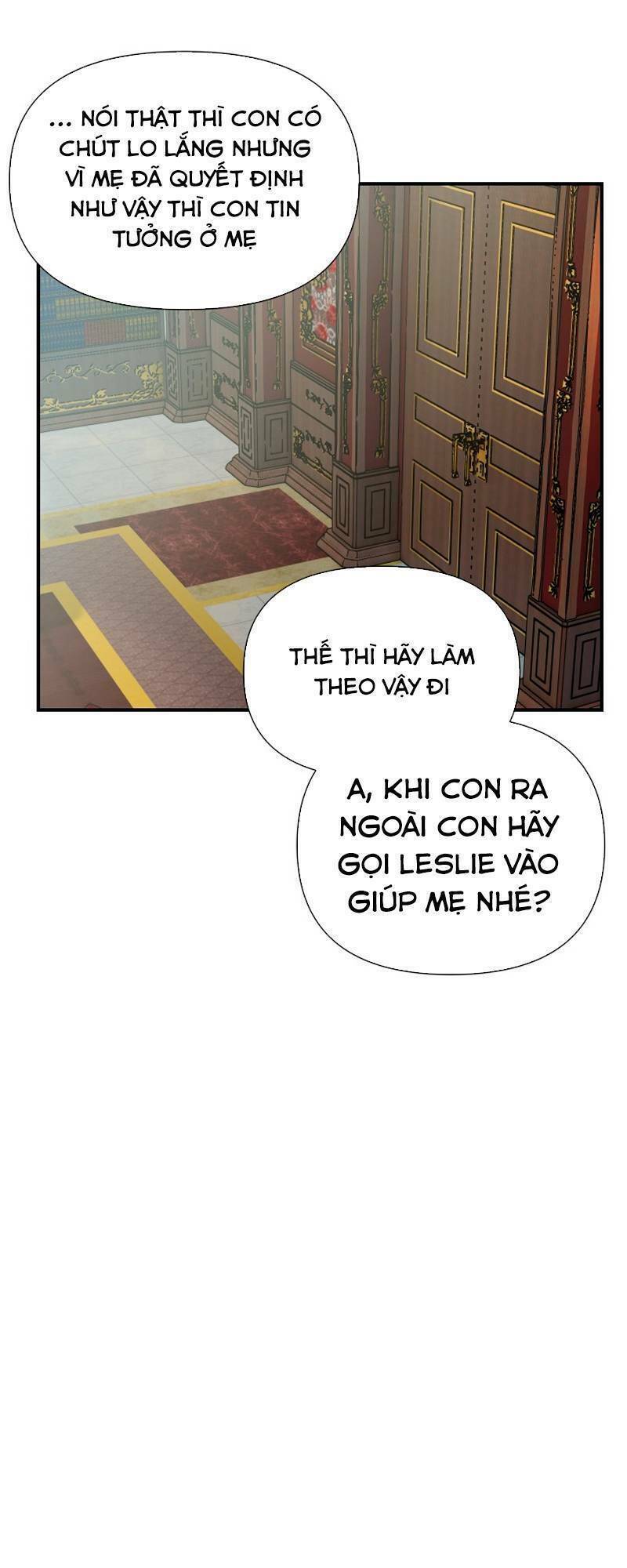 Bản Khế Ước Với Nữ Công Tước Ác Ma Chapter 25 - 31