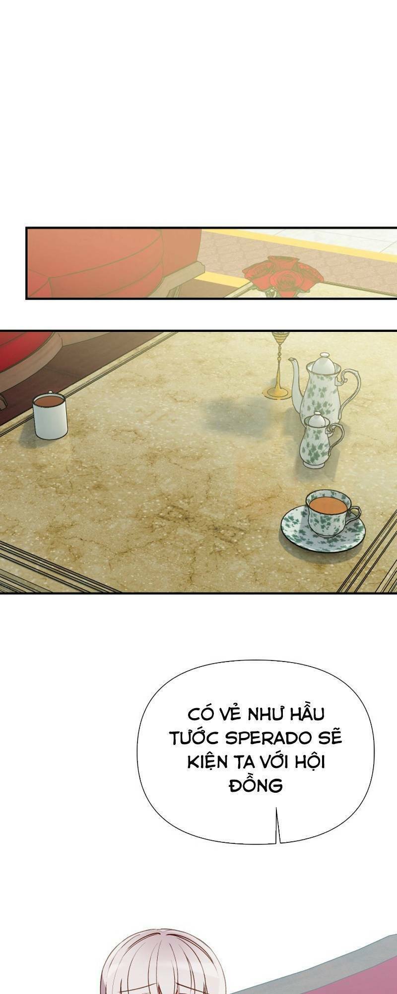 Bản Khế Ước Với Nữ Công Tước Ác Ma Chapter 25 - 34