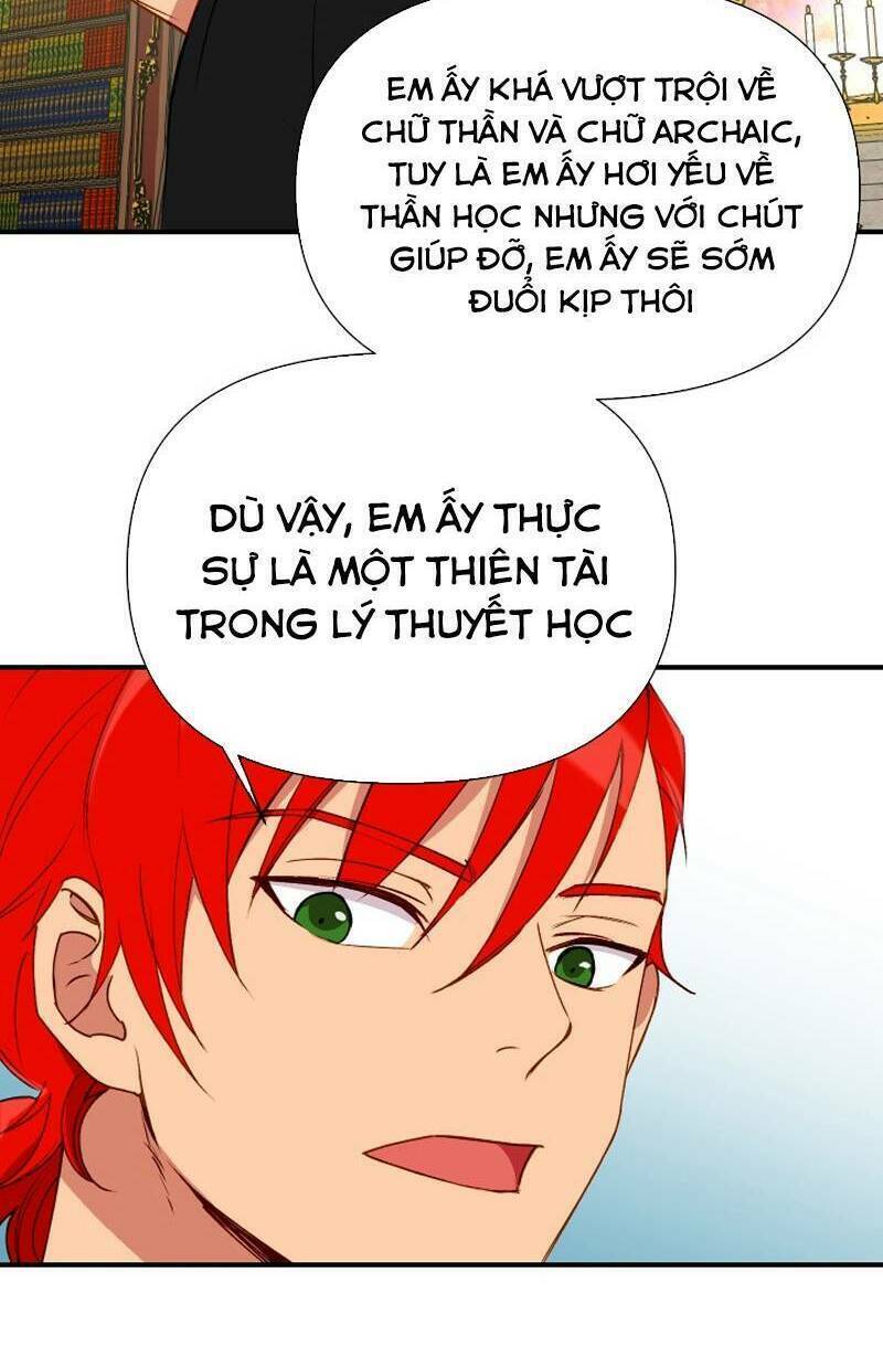 Bản Khế Ước Với Nữ Công Tước Ác Ma Chapter 25 - 5