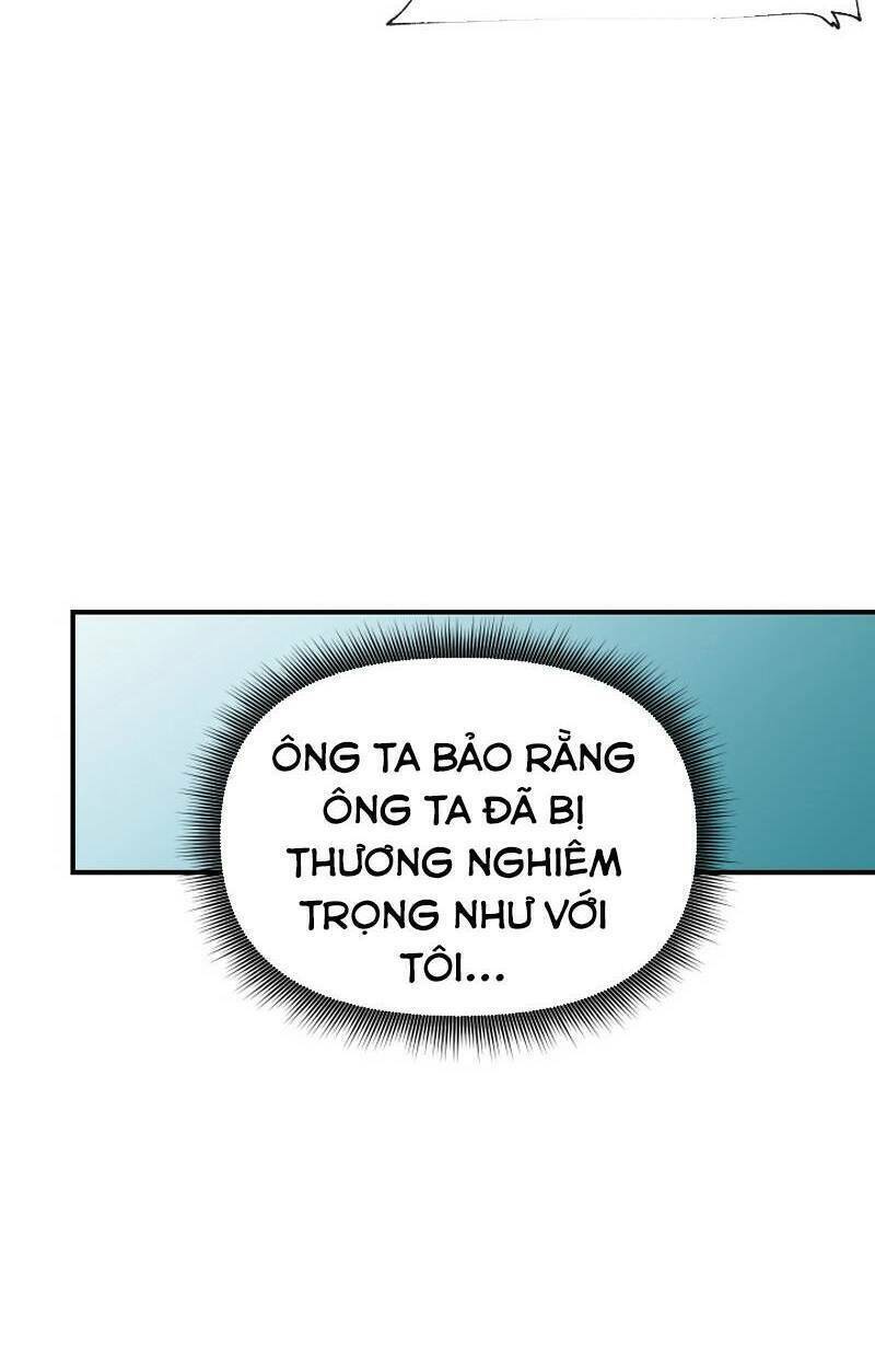 Bản Khế Ước Với Nữ Công Tước Ác Ma Chapter 25 - 41